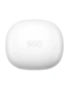 Hurtownia GSM - QCY Ailybuds E10 T35 TWS Vezeték nélküli Fülhallgató Fehér - QCY127 - {ean13} - Hurt