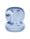QCY Ailybuds E10 T35 TWS wireless in-ear headphones blue