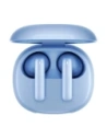 Hurtownia GSM - QCY Ailybuds E10 T35 TWS kabellose In-Ear-Kopfhörer blau - QCY128 - {ean13} - Hurt