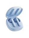Hurtownia GSM - QCY Ailybuds E10 T35 TWS kabellose In-Ear-Kopfhörer blau - QCY128 - {ean13} - Hurt
