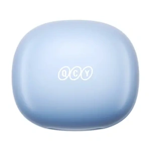 Hurtownia GSM - QCY Ailybuds E10 T35 TWS kabellose In-Ear-Kopfhörer blau - QCY128 - {ean13} - Hurt