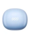 Hurtownia GSM - QCY Ailybuds E10 T35 TWS vezeték nélküli fülhallgató kék - QCY128 - {ean13} - Hurt