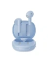 QCY Ailybuds E20 HT13 TWS Bluetooth 5.4 Drahtlose In-Ear Kopfhörer Blau