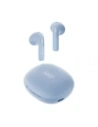 Hurtownia GSM - QCY Ailybuds E20 HT13 TWS Bluetooth 5.4 Drahtlose In-Ear Kopfhörer Blau - QCY129 - {ean13} - Hurt