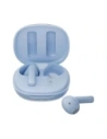 Hurtownia GSM - QCY Ailybuds E20 HT13 TWS Bluetooth 5.4 Drahtlose In-Ear Kopfhörer Blau - QCY129 - {ean13} - Hurt