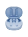 Hurtownia GSM - QCY Ailybuds E20 HT13 TWS Bluetooth 5.4 Drahtlose In-Ear Kopfhörer Blau - QCY129 - {ean13} - Hurt