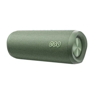 Hurtownia GSM - QCY SP7 Tragbarer Lautsprecher Bluetooth 5.4 IPX7 Grün - QCY130 - {ean13} - Hurt