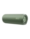 Hurtownia GSM - QCY SP7 Tragbarer Lautsprecher Bluetooth 5.4 IPX7 Grün - QCY130 - {ean13} - Hurt