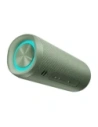 Hurtownia GSM - QCY SP7 Tragbarer Lautsprecher Bluetooth 5.4 IPX7 Grün - QCY130 - {ean13} - Hurt