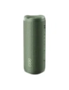 Hurtownia GSM - QCY SP7 Tragbarer Lautsprecher Bluetooth 5.4 IPX7 Grün - QCY130 - {ean13} - Hurt