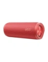 Hurtownia GSM - Bezprzewodowy głośnik QCY SP7 Bluetooth 5.4 IPX7 czerwony - QCY131 - {ean13} - Hurt