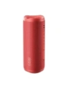 Hurtownia GSM - Bezprzewodowy głośnik QCY SP7 Bluetooth 5.4 IPX7 czerwony - QCY131 - {ean13} - Hurt