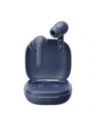 Hurtownia GSM - Bezprzewodowe słuchawki dokanałowe QCY Buds T43 TWS Bluetooth 5.3 niebieski - QCY132 - {ean13} - Hurt