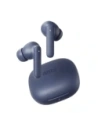 Hurtownia GSM - QCY Buds T43 TWS Bezdrátová sluchátka do uší Bluetooth 5.3 Modrá - QCY132 - {ean13} - Hurt