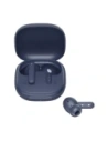 Hurtownia GSM - QCY Buds T43 TWS Bezdrátová sluchátka do uší Bluetooth 5.3 Modrá - QCY132 - {ean13} - Hurt