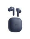Hurtownia GSM - QCY Buds T43 TWS Bezdrátová sluchátka do uší Bluetooth 5.3 Modrá - QCY132 - {ean13} - Hurt