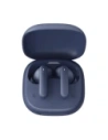 Hurtownia GSM - QCY Buds T43 TWS Bezdrátová sluchátka do uší Bluetooth 5.3 Modrá - QCY132 - {ean13} - Hurt