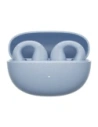 Wholesale QCY Crossky C10 Wireless Clip-On Headphones Bluetooth 5.4 blue - QCY133 - {ean13} - Hurt
