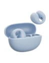 Wholesale QCY Crossky C10 Wireless Clip-On Headphones Bluetooth 5.4 blue - QCY133 - {ean13} - Hurt