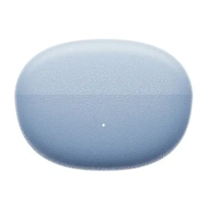Hurtownia GSM - QCY Crossky C10 Drahtlose Clip-On Kopfhörer Bluetooth 5.4 blau - QCY133 - {ean13} - Hurt