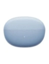 Hurtownia GSM - QCY Crossky C10 Drahtlose Clip-On Kopfhörer Bluetooth 5.4 blau - QCY133 - {ean13} - Hurt