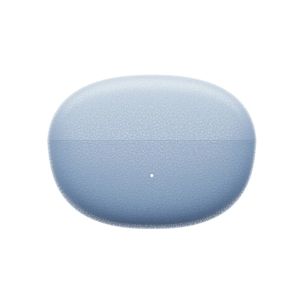 Hurtownia GSM - QCY Crossky C10 Drahtlose Clip-On Kopfhörer Bluetooth 5.4 blau - QCY133 - {ean13} - Hurt
