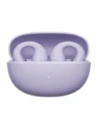 Hurtownia GSM - Căști wireless QCY Crossky C10 cu clip, Bluetooth 5.4, violet - QCY134 - {ean13} - Hurt