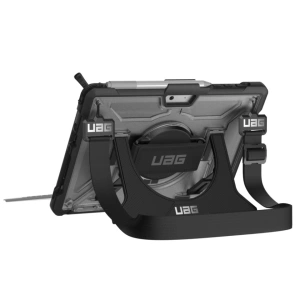 UAG Urban Armor Gear Plasma Microsoft Surface Go