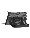 Hurtownia GSM - Etui UAG Urban Armor Gear Plasma z wbudowaną podstawką oraz paskiem na dłoń i ramię Microsoft Surface Go - UAG051 - {ean13} - Hurt