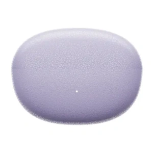 Hurtownia GSM - QCY Crossky C10 Drahtlose Clip-On Kopfhörer Bluetooth 5.4 lila - QCY134 - {ean13} - Hurt
