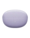 Hurtownia GSM - QCY Crossky C10 Drahtlose Clip-On Kopfhörer Bluetooth 5.4 lila - QCY134 - {ean13} - Hurt