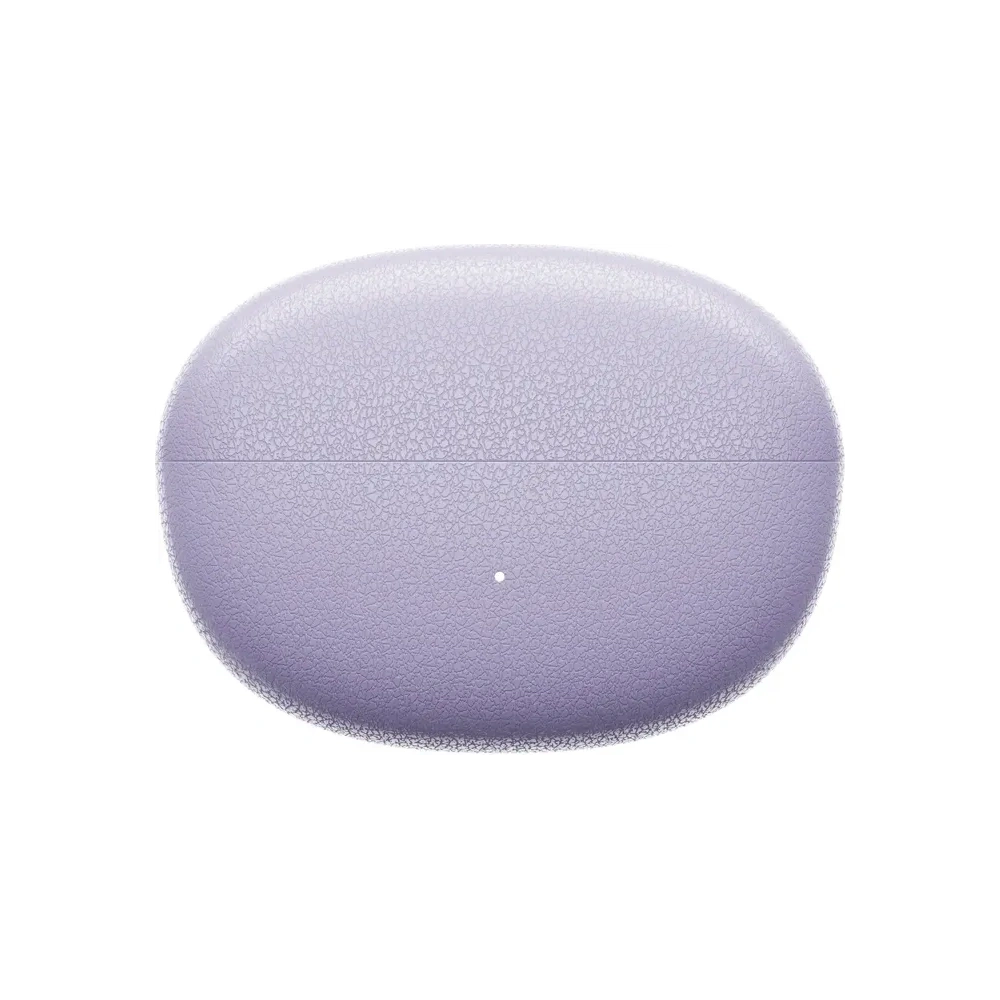 Hurtownia GSM - QCY Crossky C10 Drahtlose Clip-On Kopfhörer Bluetooth 5.4 lila - QCY134 - {ean13} - Hurt