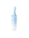 Romoss PSC05C Mini Power Bank 5000mAh 10.5W (blue)