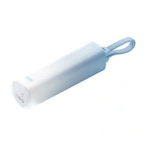 Hurtownia GSM - Romoss PSC05C Mini Power Bank 5000mAh 10.5W (modrý) - ROM83 - {ean13} - Hurt