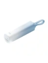 Hurtownia GSM - Romoss PSC05C Mini Power Bank 5000mAh 10.5W (blau) - ROM83 - {ean13} - Hurt
