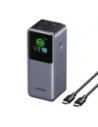 Hurtownia GSM - Powerbank UGREEN Nexode PB721 20000mAh USB-A, 2xUSB-C 130W - UGR5639 - {ean13} - Hurt