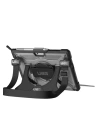Hurtownia GSM - Etui UAG Urban Armor Gear Plasma z wbudowaną podstawką oraz paskiem na dłoń i ramię Microsoft Surface Go - UAG051 - {ean13} - Hurt