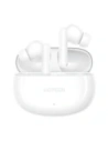 Hurtownia GSM - UGREEN WS205 HiTune Hybrid ANC TWS Drahtlose In-Ear Kopfhörer (Weiß) - UGR5644 - {ean13} - Hurt
