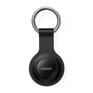 Hurtownia GSM - Inteligentny lokalizator UGREEN CM520 Smart Tag do Apple iPhone / iPad / Mac Bluetooth 5.2 do 10 metrów zasięgu - UGR5645 - {ean13} - Hurt