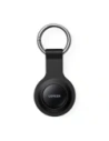 UGREEN CM520 Eticheta Inteligentă Locator Inteligent pentru Apple iPhone / iPad / Mac Bluetooth 5.2 cu o rază de până la 10 metri