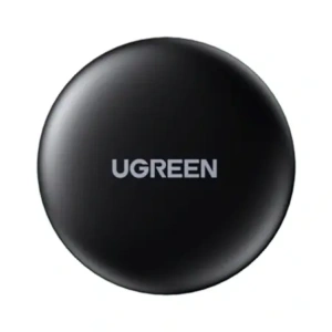 Hurtownia GSM - UGREEN CM520 Smart Tag Intelligenter Locator für Apple iPhone / iPad / Mac Bluetooth 5.2 bis zu 10 Meter Reichweite - UGR5645 - {ean13} - Hurt