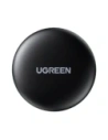 Hurtownia GSM - Inteligentny lokalizator UGREEN CM520 Smart Tag do Apple iPhone / iPad / Mac Bluetooth 5.2 do 10 metrów zasięgu - UGR5645 - {ean13} - Hurt