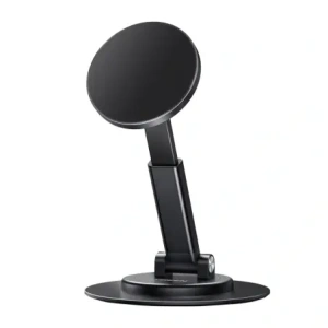 Hurtownia GSM - UGREEN LP862 Rotující magnetický stojan na smartphone / tablet (černý) - UGR5647 - {ean13} - Hurt