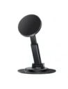 UGREEN LP862 Rotierender Magnetischer Smartphone / Tablet Ständer (Schwarz)