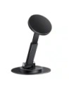 Hurtownia GSM - UGREEN LP862 Rotierender Magnetischer Smartphone / Tablet Ständer (Schwarz) - UGR5647 - {ean13} - Hurt