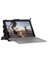 Wholesale UAG Urban Armor Gear Plasma Microsoft Surface Go - UAG051 - {ean13} - Hurt