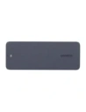 Wholesale UGREEN CM777 SSD Enclosure, NVMe/SATA, 20Gbps, USB-C - UGR5648 - {ean13} - Hurt