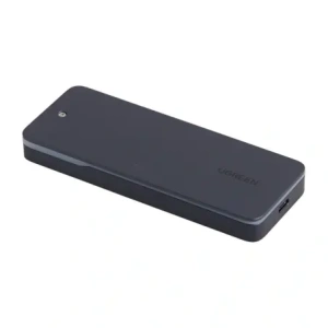 Wholesale UGREEN CM777 SSD Enclosure, NVMe/SATA, 20Gbps, USB-C - UGR5648 - {ean13} - Hurt