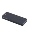 Wholesale UGREEN CM777 SSD Enclosure, NVMe/SATA, 20Gbps, USB-C - UGR5648 - {ean13} - Hurt