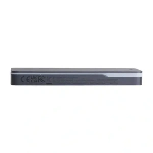Hurtownia GSM - Obudowa dysku SSD UGREEN CM777, NVMe/SATA, 20Gbps, USB-C - UGR5648 - {ean13} - Hurt